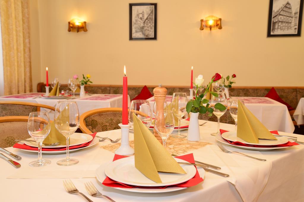 Hotel Am Buchwald Esslingen am Neckar Ngoại thất bức ảnh